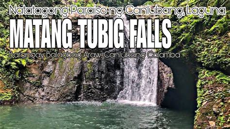 Canlubang, Calamba, Laguna Profile – PhilAtlas.